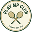 Private Play Match point Tennis Club